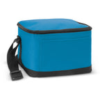 Bathurst Cooler Bag (8)
