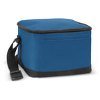 Bathurst Cooler Bag (9)