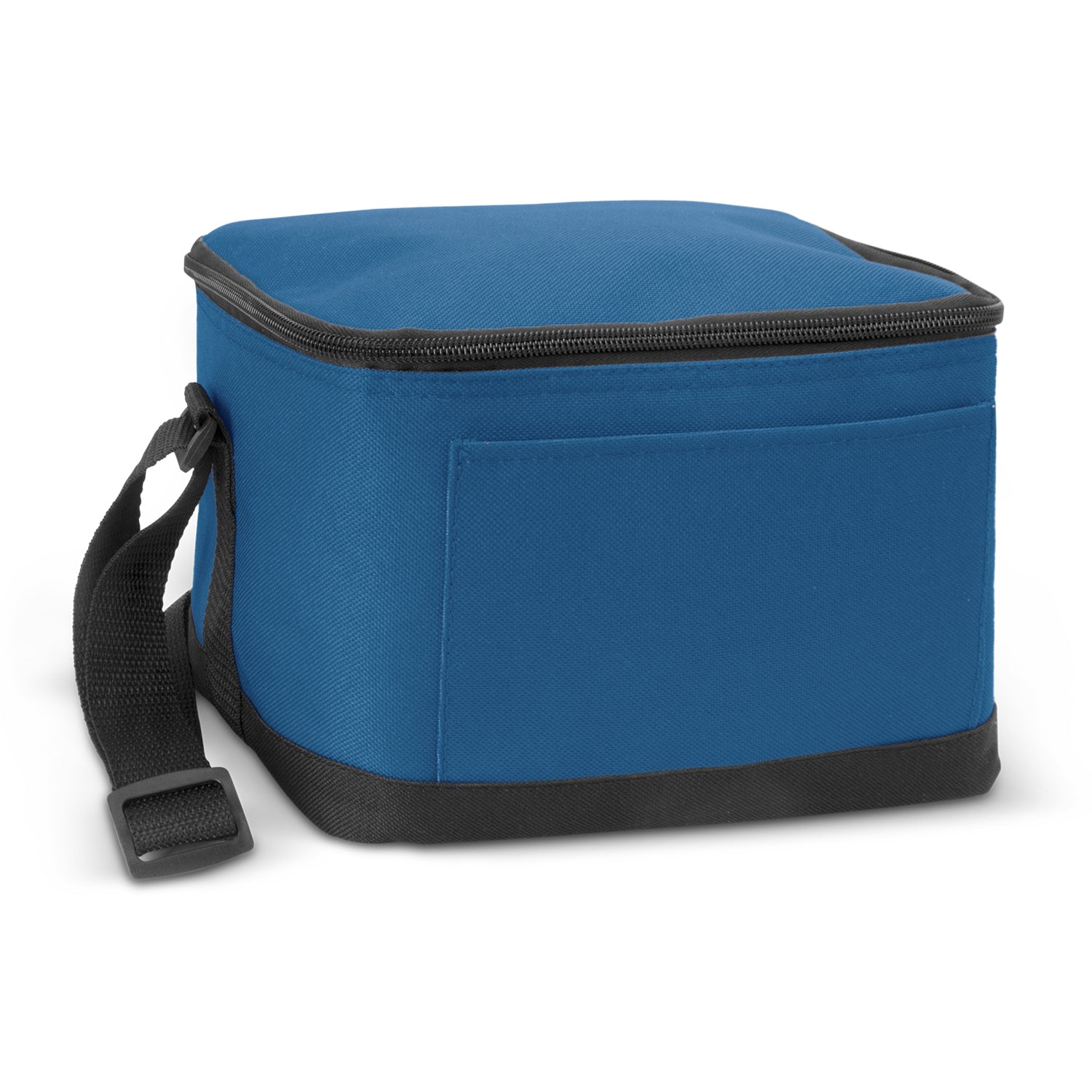 Bathurst Cooler Bag (9)