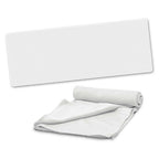 Active Cooling Towel - Pouch (2)