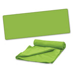 Active Cooling Towel - Pouch (4)