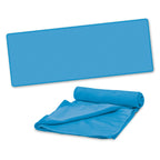 Active Cooling Towel - Pouch (5)