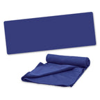 Active Cooling Towel - Pouch (6)