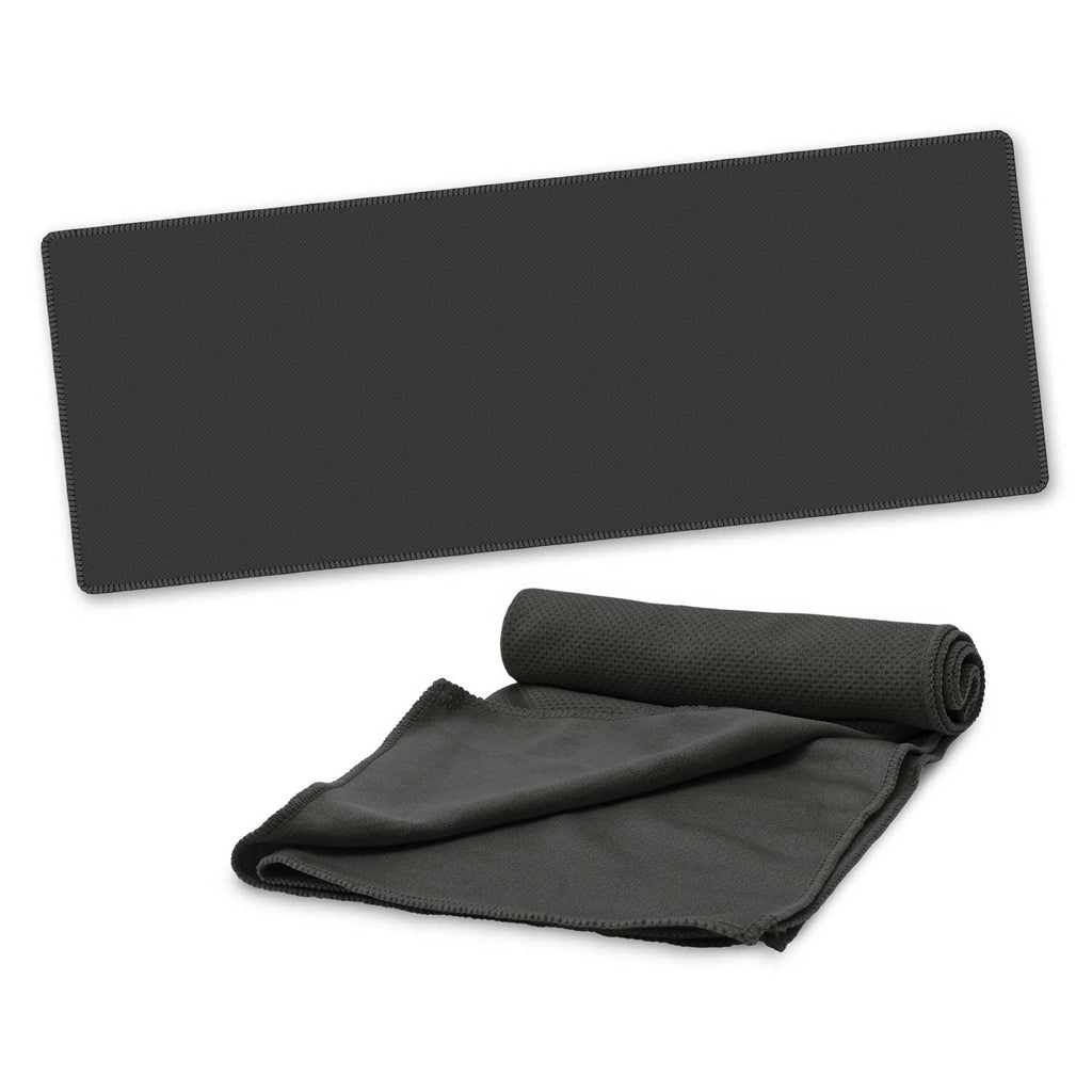 Active Cooling Towel - Pouch (7)