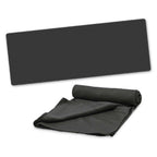 Active Cooling Towel - Pouch (7)