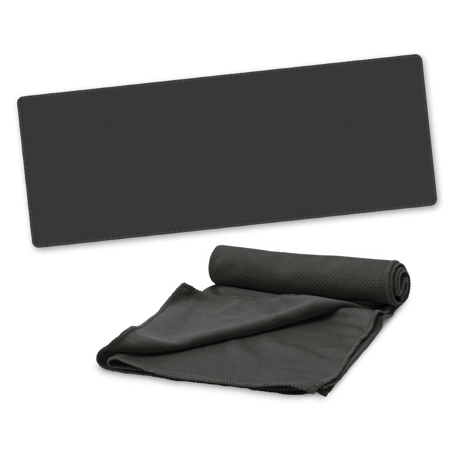 Active Cooling Towel - Pouch (7)