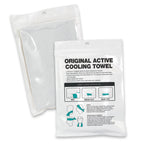 Active Cooling Towel - Pouch (8)