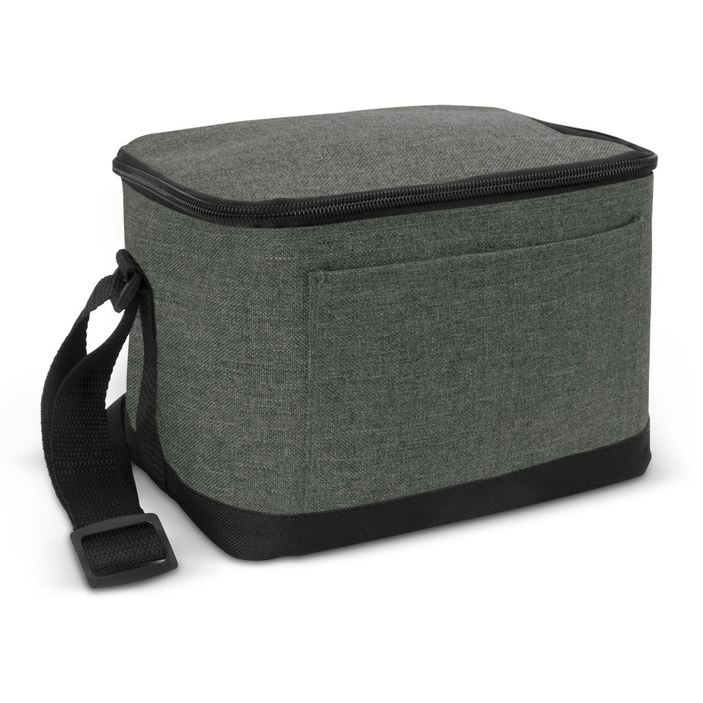 Cascade Cooler Bag (2)