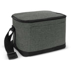 Cascade Cooler Bag (2)
