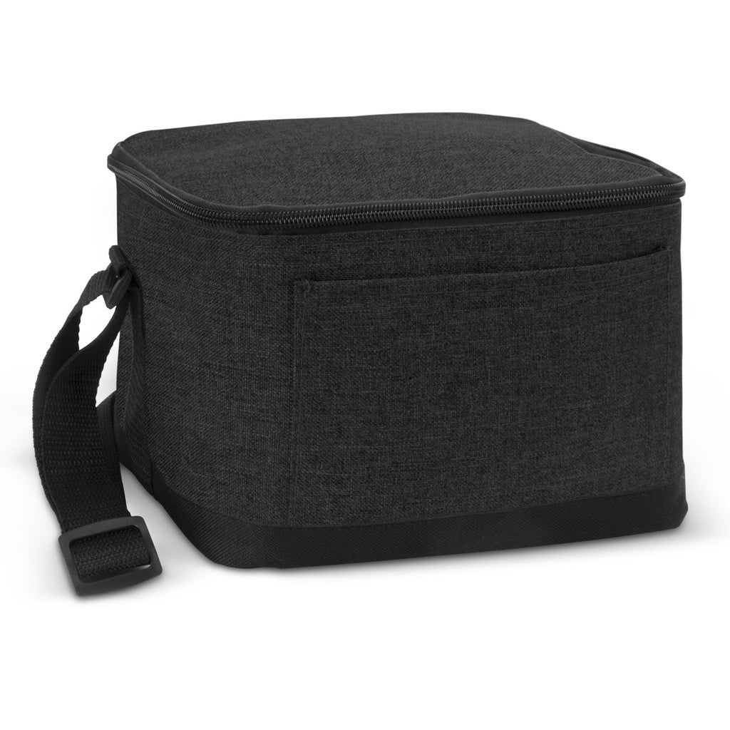 Cascade Cooler Bag (3)