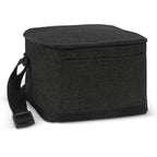 Cascade Cooler Bag (3)