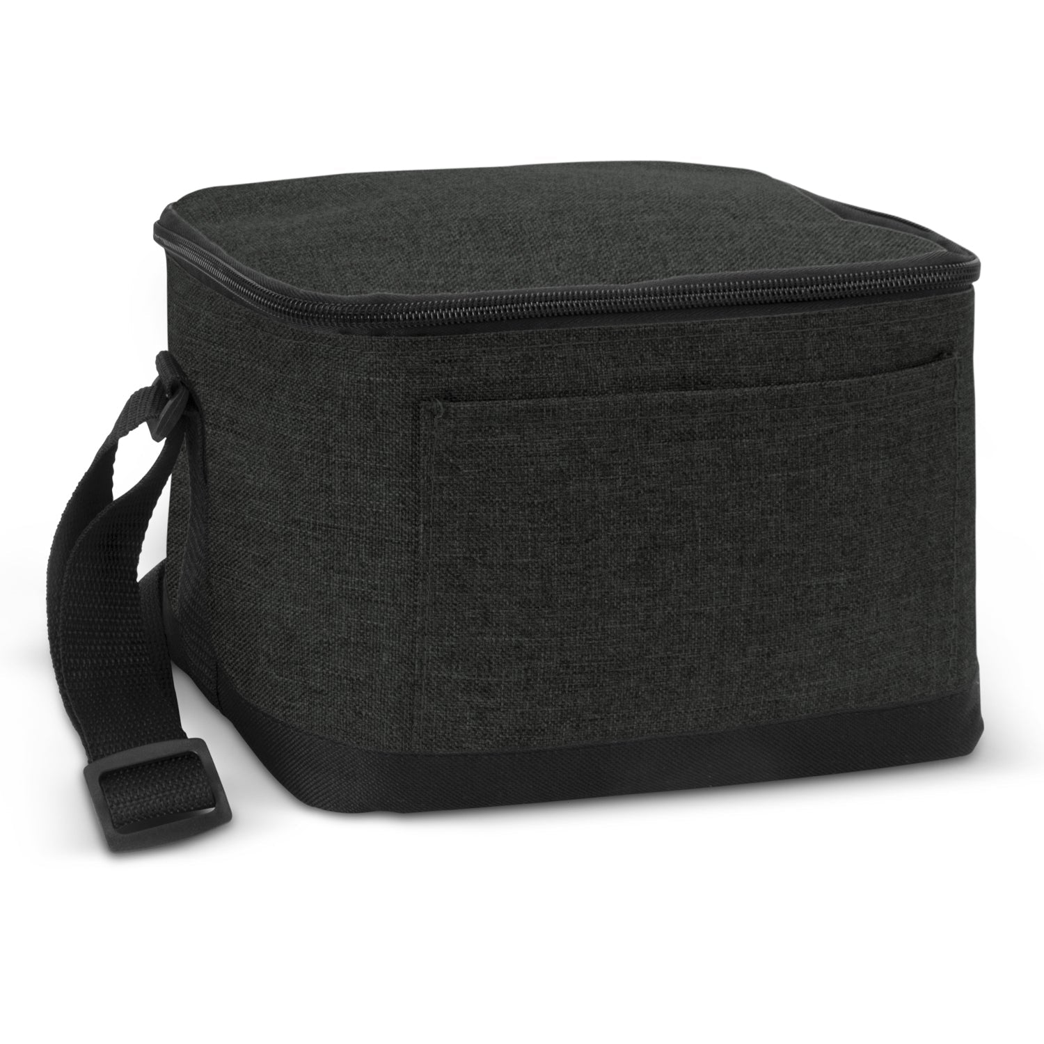 Cascade Cooler Bag (3)