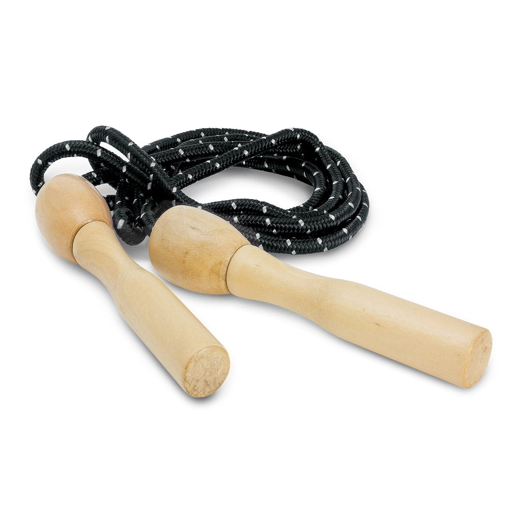 Rally Skipping Rope (2)