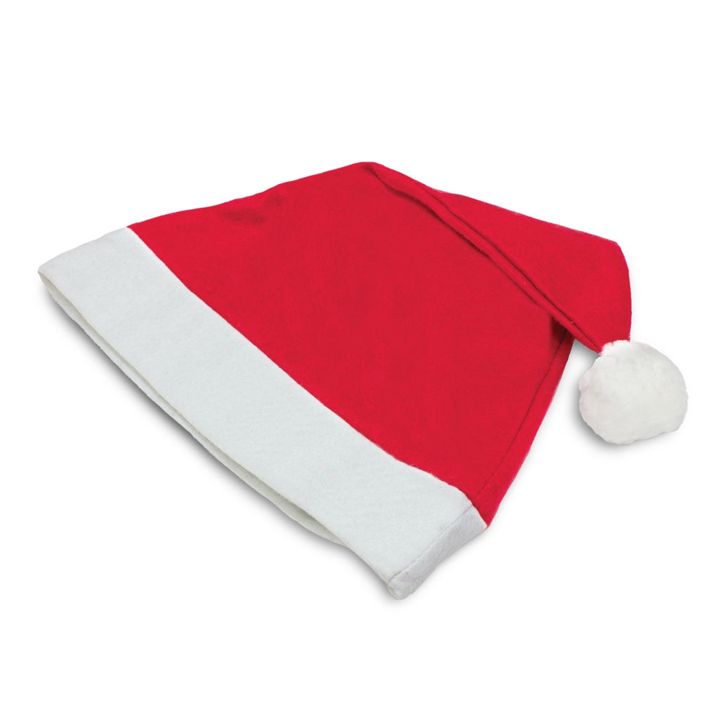 Santa Hat (2)