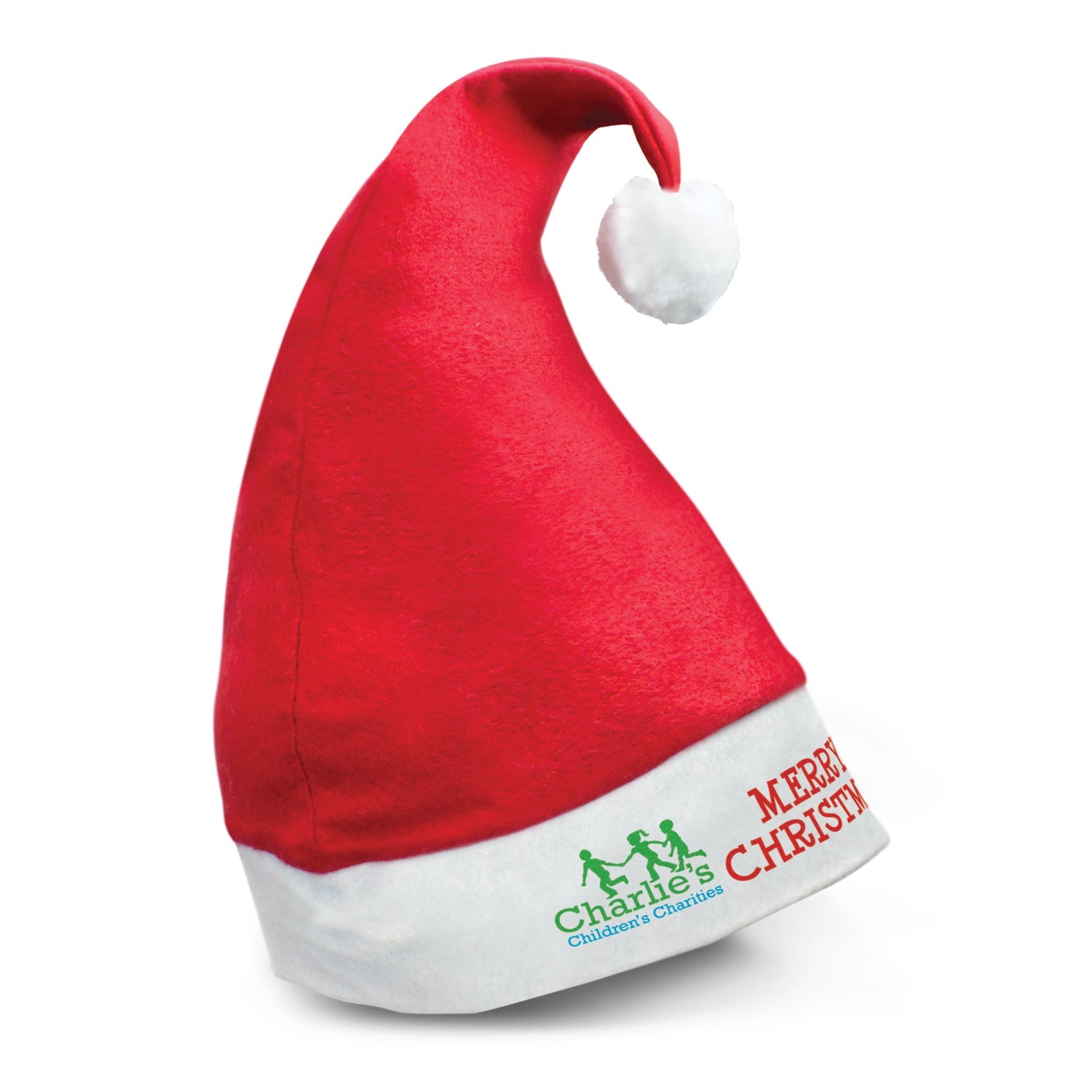 Santa Hat (3)