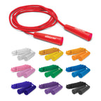 Jive Skipping Rope