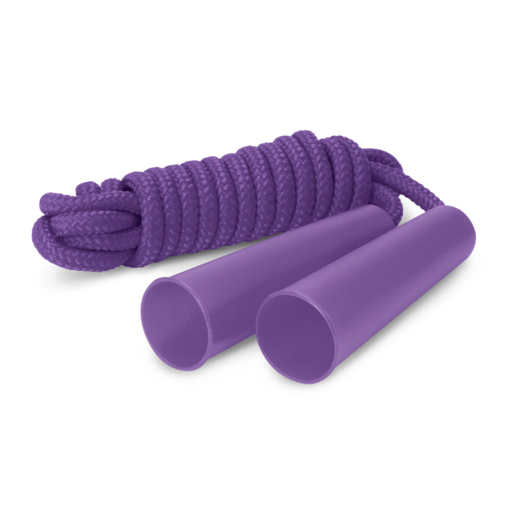 Jive Skipping Rope (10)