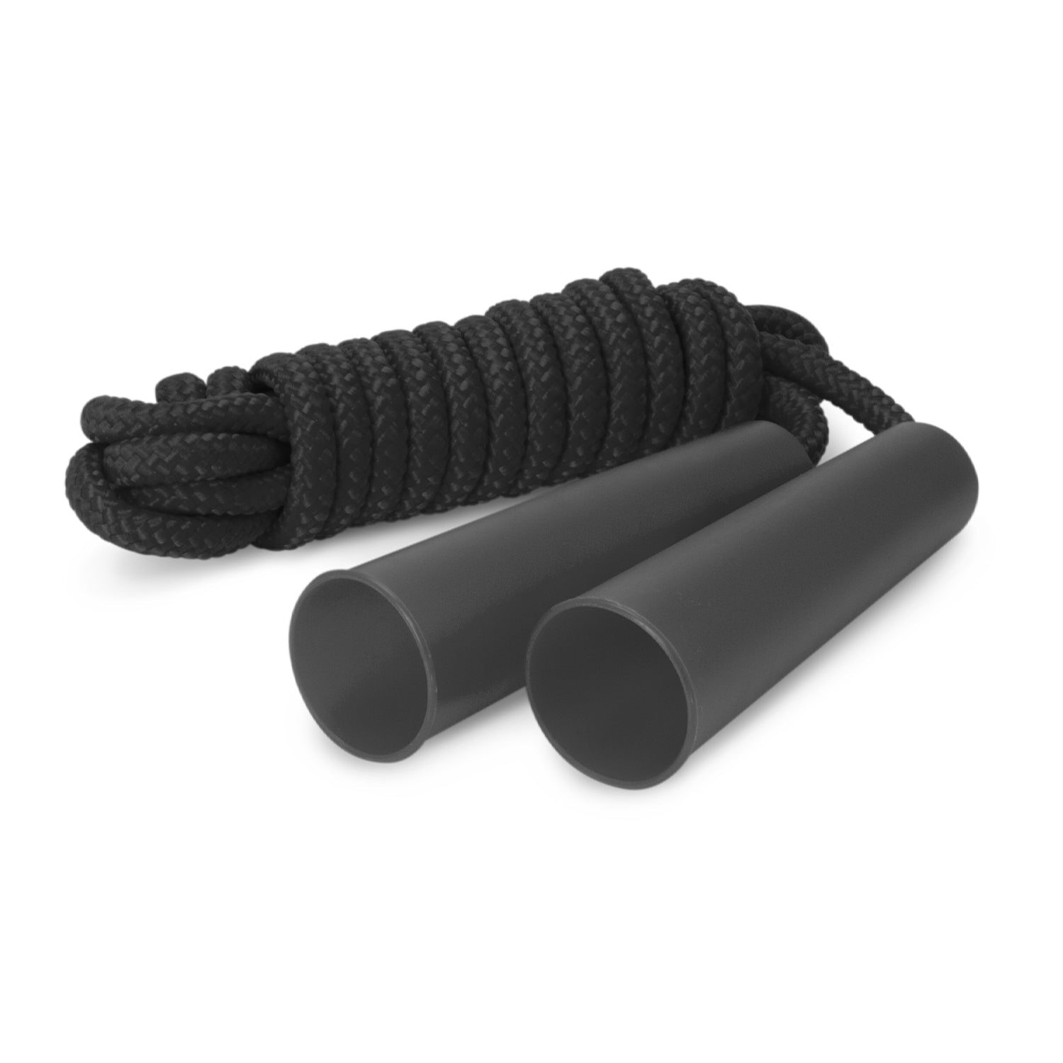 Jive Skipping Rope (11)