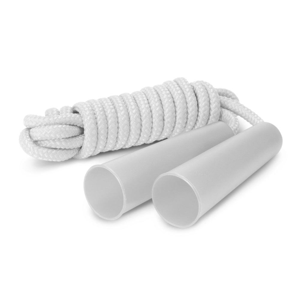 Jive Skipping Rope (2)