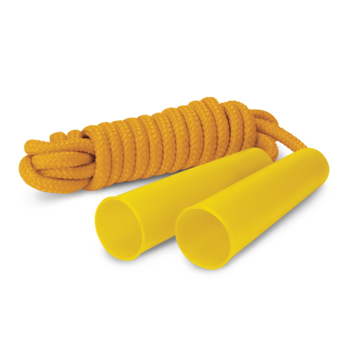 Jive Skipping Rope (3)