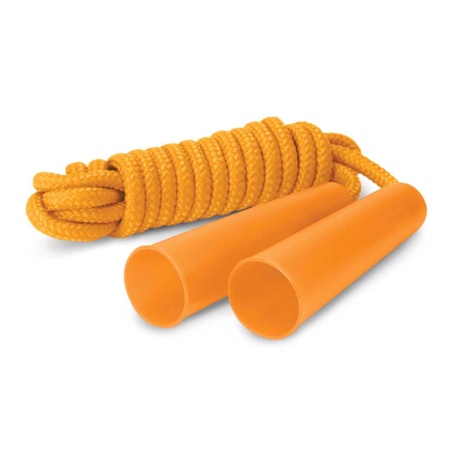 Jive Skipping Rope (4)
