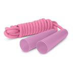Jive Skipping Rope (5)