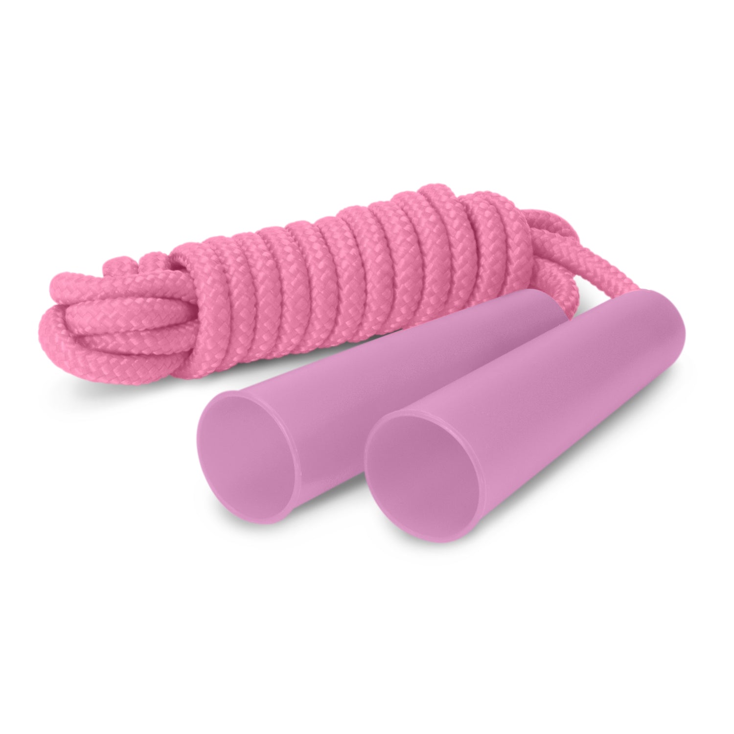 Jive Skipping Rope (5)