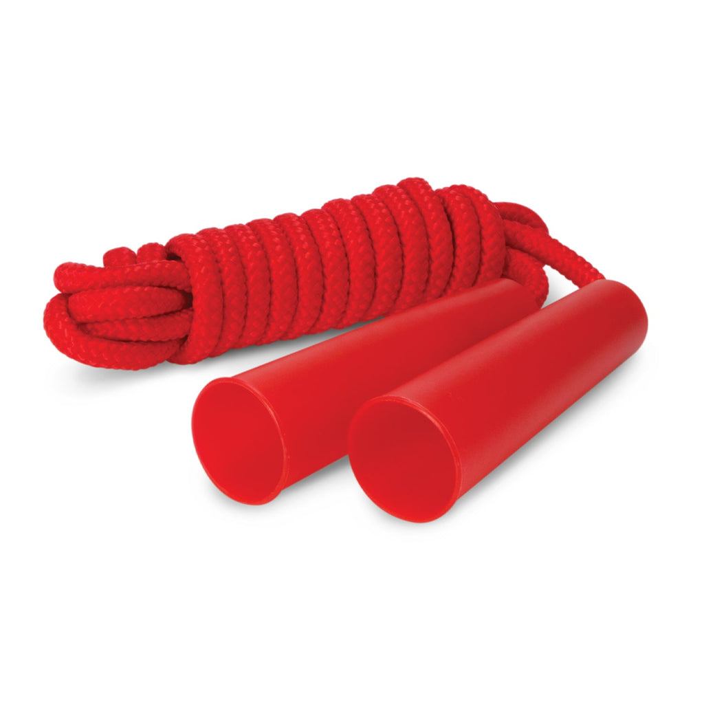 Jive Skipping Rope (6)