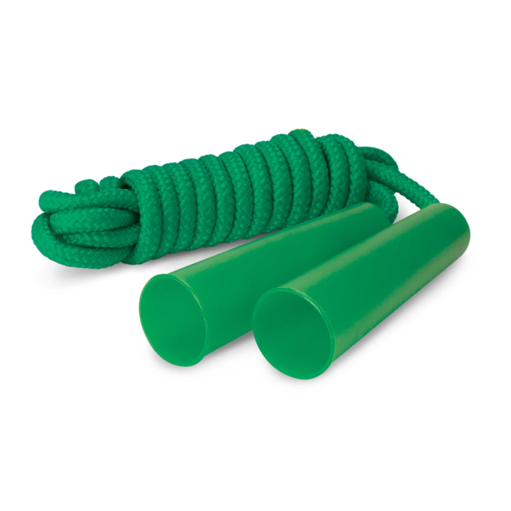 Jive Skipping Rope (7)