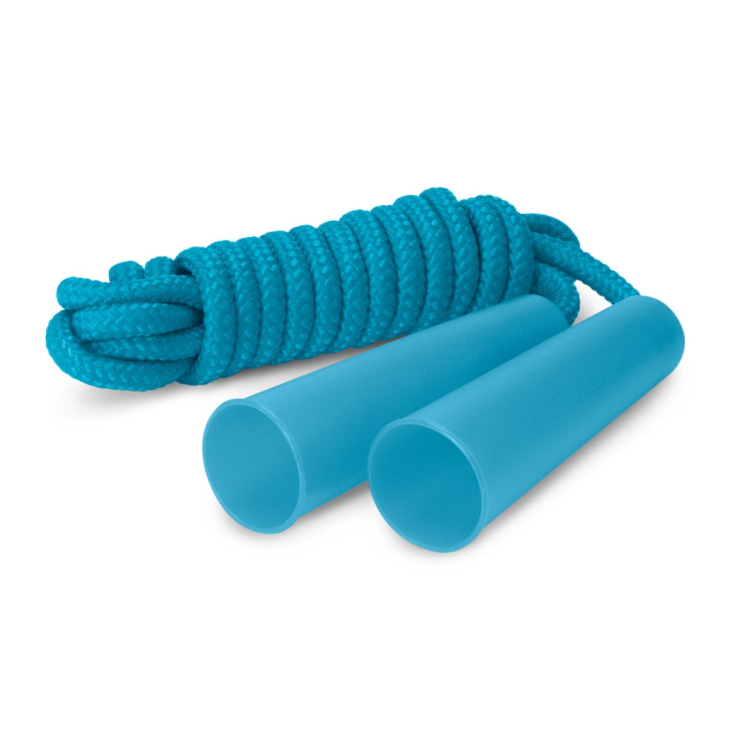 Jive Skipping Rope (8)