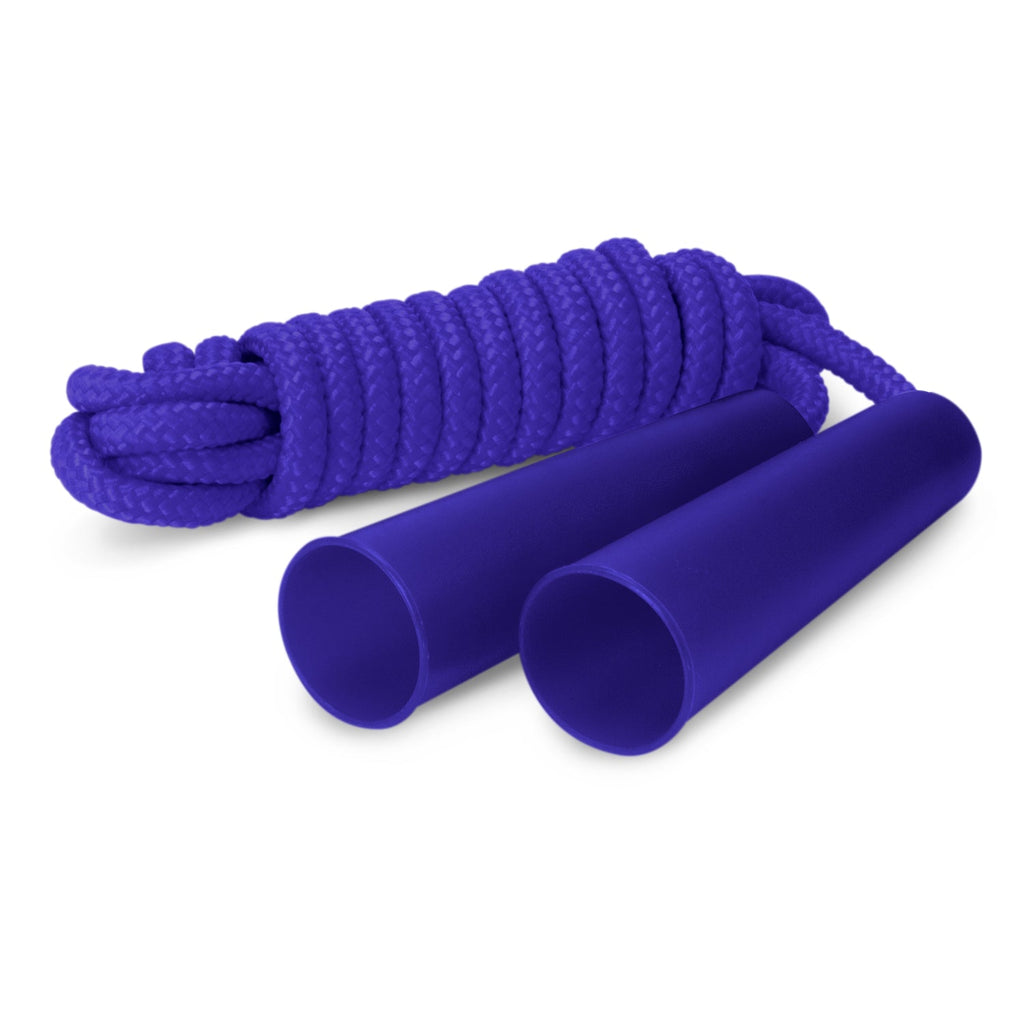 Jive Skipping Rope (9)