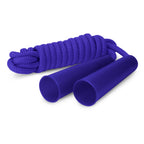 Jive Skipping Rope (9)
