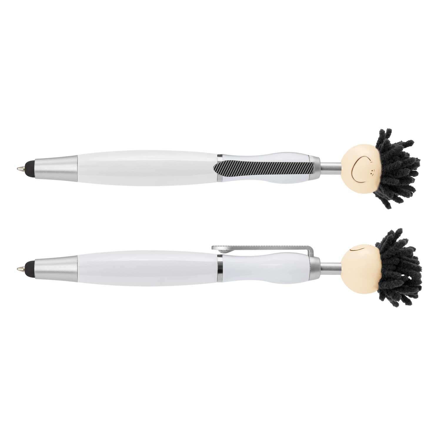 Mop Topper Pen (2)