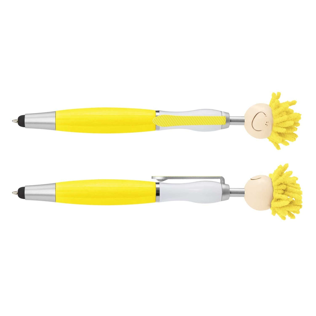 Mop Topper Pen (3)