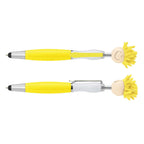 Mop Topper Pen (3)