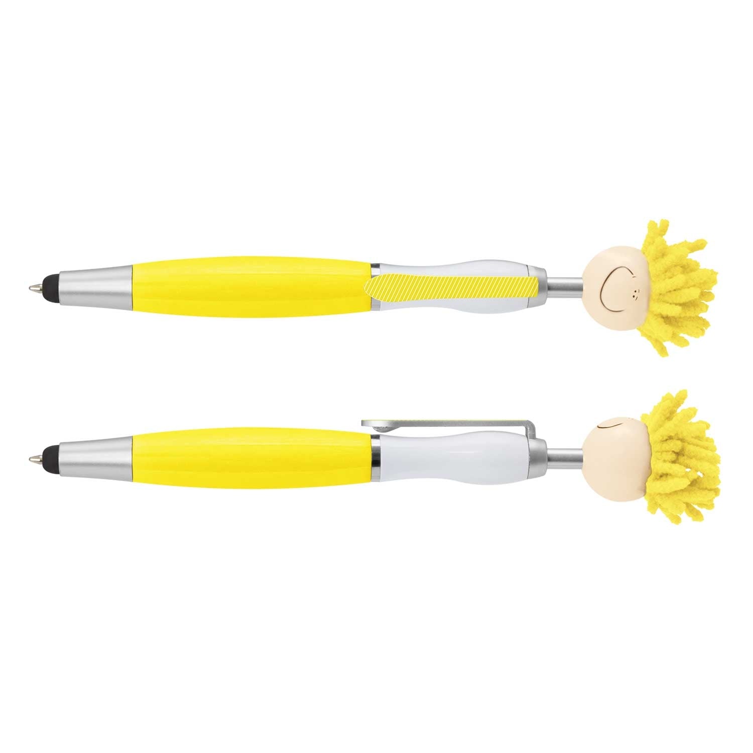 Mop Topper Pen (3)