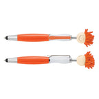 Mop Topper Pen (4)