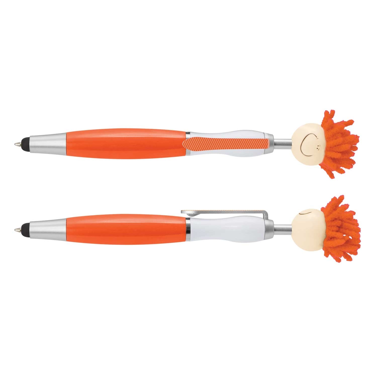 Mop Topper Pen (4)