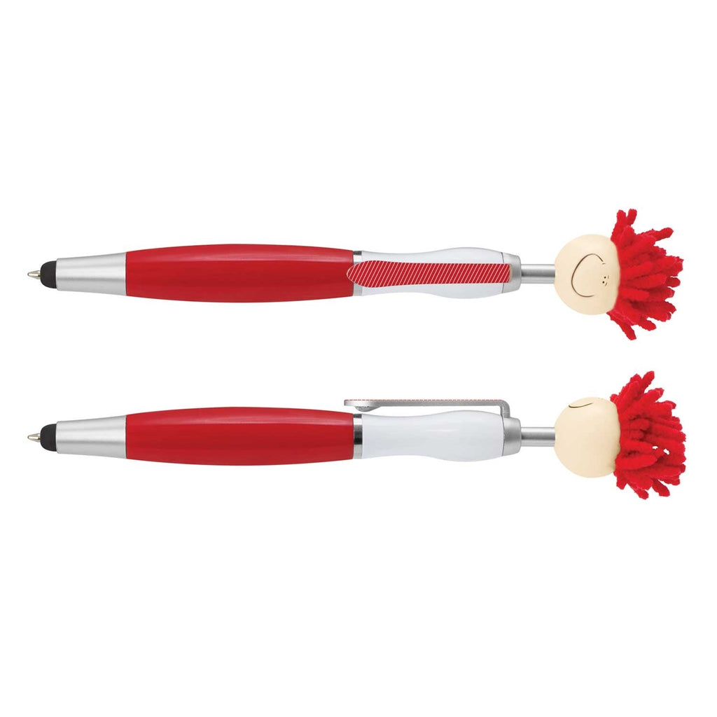 Mop Topper Pen (5)