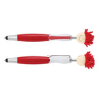 Mop Topper Pen (5)