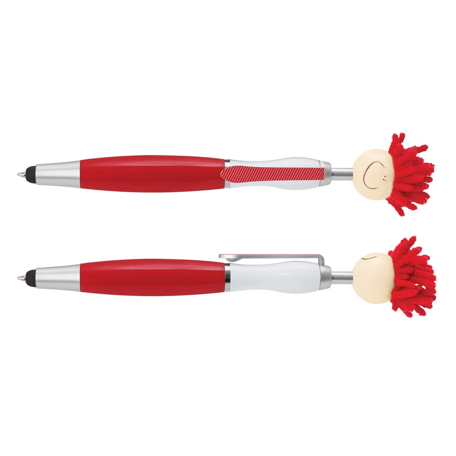Mop Topper Pen (5)