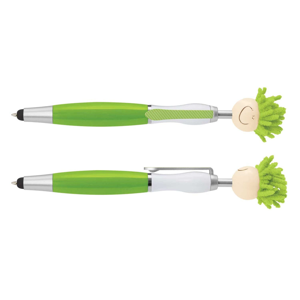 Mop Topper Pen (6)