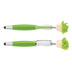 Mop Topper Pen (6)
