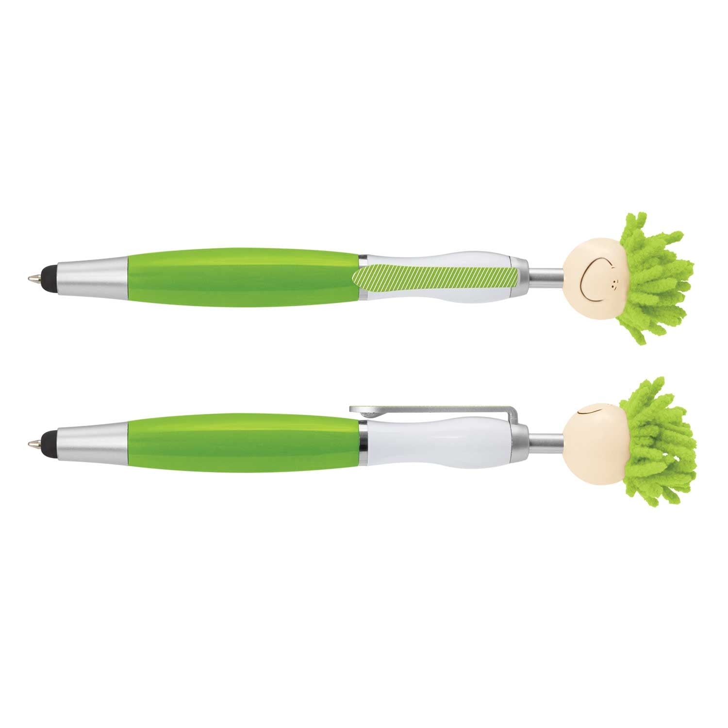 Mop Topper Pen (6)