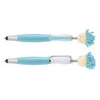 Mop Topper Pen (7)