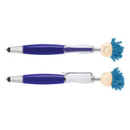 Mop Topper Pen (8)