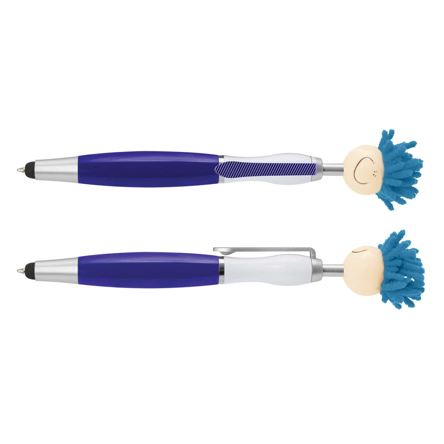 Mop Topper Pen (8)