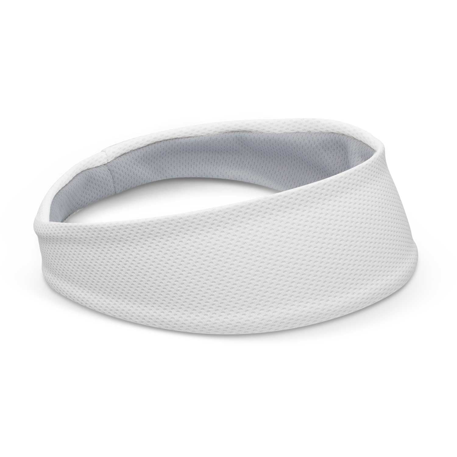 Active Cooling Sweat Band (2)