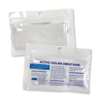 Active Cooling Sweat Band (3)