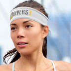 Active Cooling Sweat Band (4)